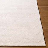 Livabliss Long Island LOI-2302 9' x 12' Handmade Rug