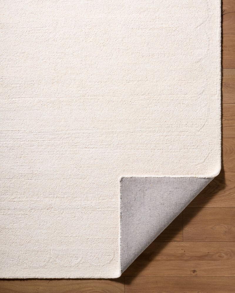 Livabliss Long Island LOI-2302 9' x 12' Handmade Rug