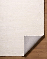 Livabliss Long Island LOI-2302 9' x 12' Handmade Rug