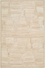 Livabliss Marco MXO-2300 8' x 10' Handmade Rug