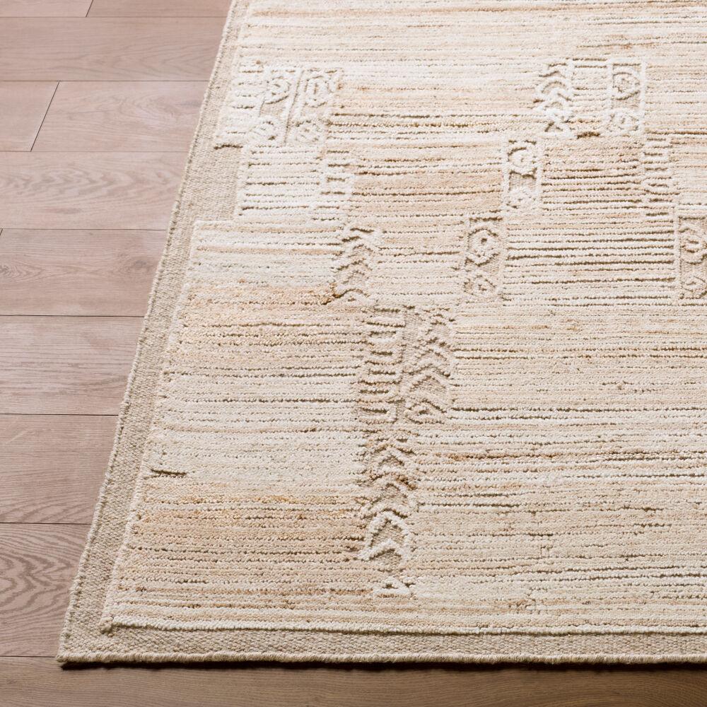Livabliss Marco MXO-2300 8' x 10' Handmade Rug