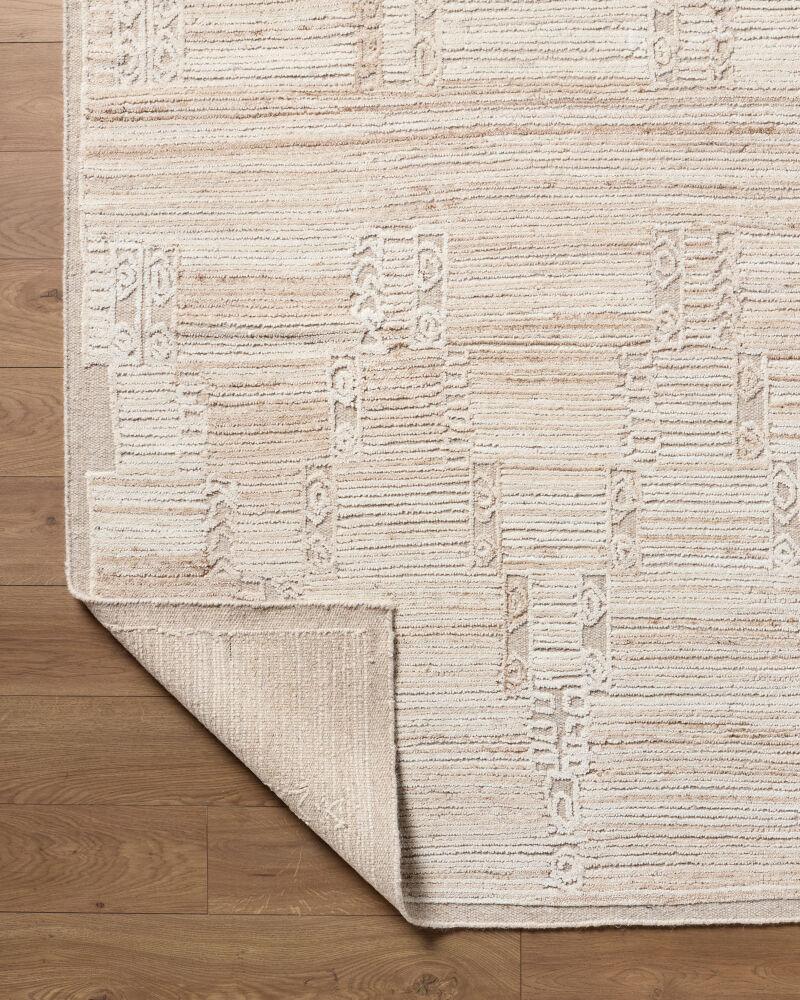 Livabliss Marco MXO-2300 8' x 10' Handmade Rug