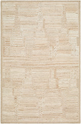 Livabliss Marco MXO-2300 9' x 12' Handmade Rug