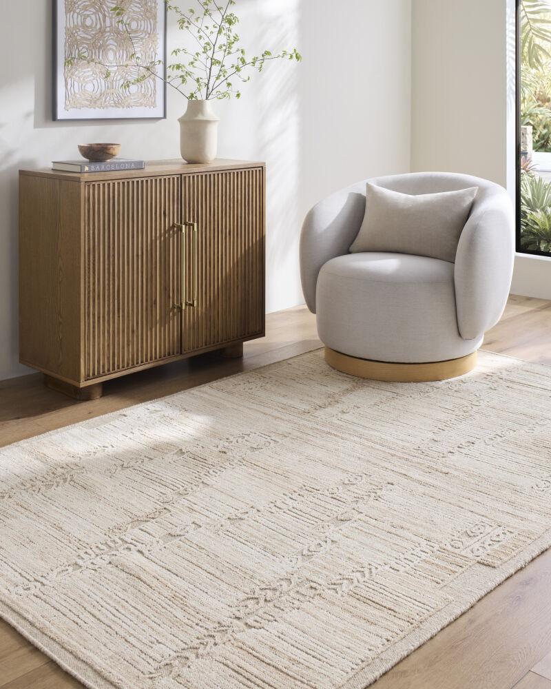 Livabliss Marco MXO-2300 9' x 12' Handmade Rug