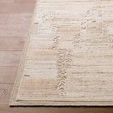 Livabliss Marco MXO-2300 9' x 12' Handmade Rug