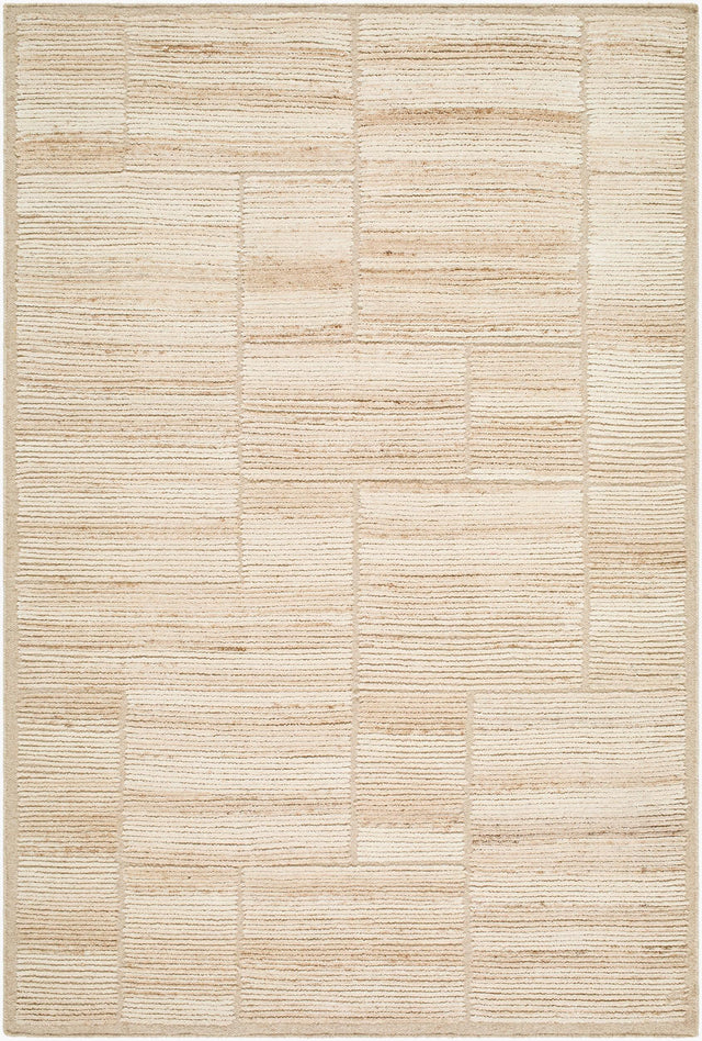 Livabliss Marco MXO-2301 2' x 3' Handmade Rug