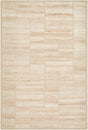 Livabliss Marco MXO-2301 2' x 3' Handmade Rug