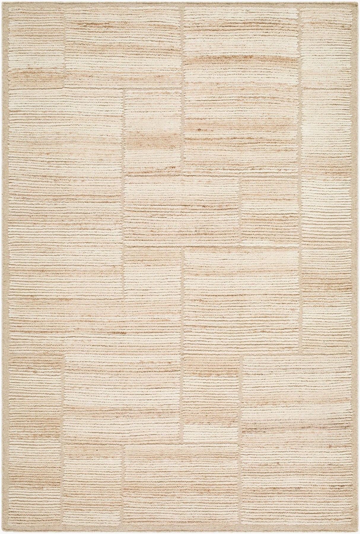 Livabliss Marco MXO-2301 8' x 10' Handmade Rug