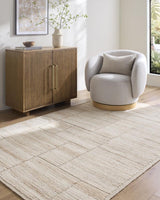 Livabliss Marco MXO-2301 8' x 10' Handmade Rug
