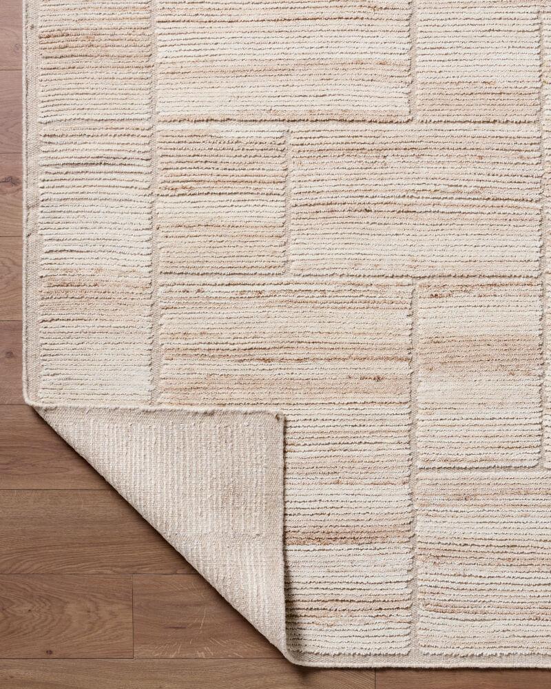 Livabliss Marco MXO-2301 8' x 10' Handmade Rug