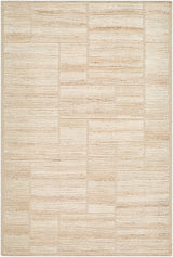 Livabliss Marco MXO-2301 9' x 12' Handmade Rug