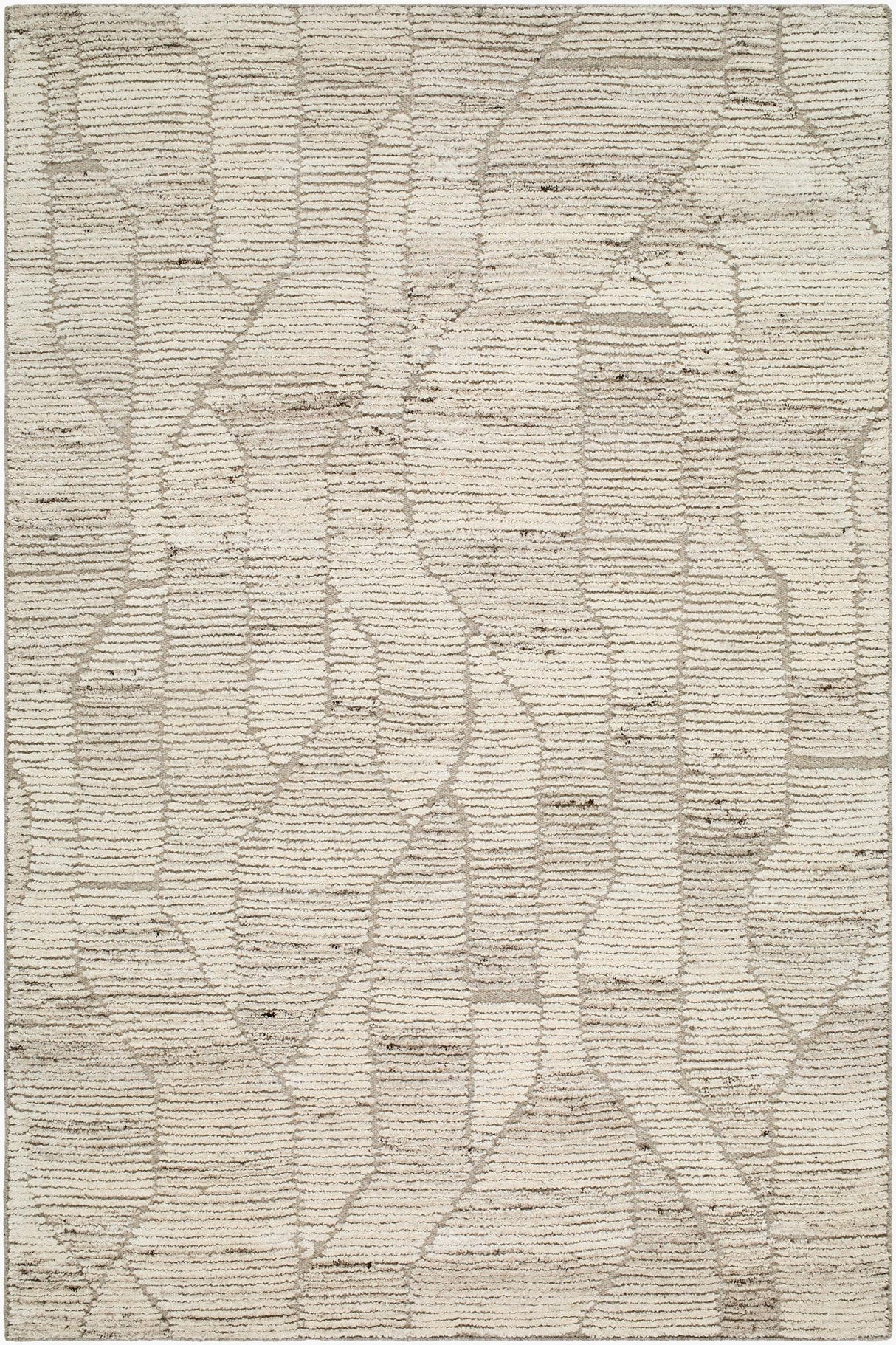 Livabliss Marco MXO-2302 2' x 3' Handmade Rug