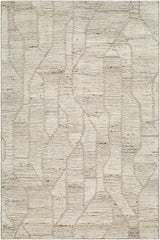 Livabliss Marco MXO-2302 2' x 3' Handmade Rug