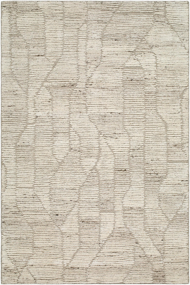 Livabliss Marco MXO-2302 2' x 3' Handmade Rug
