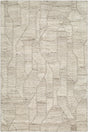 Livabliss Marco MXO-2302 2' x 3' Handmade Rug