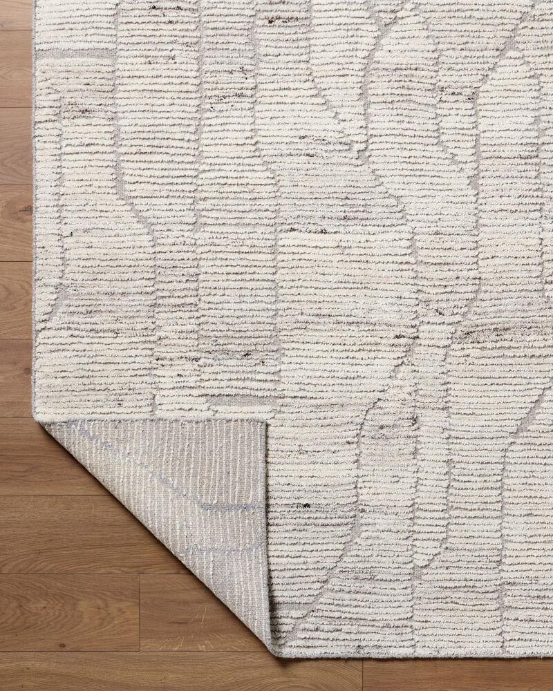 Livabliss Marco MXO-2302 2' x 3' Handmade Rug