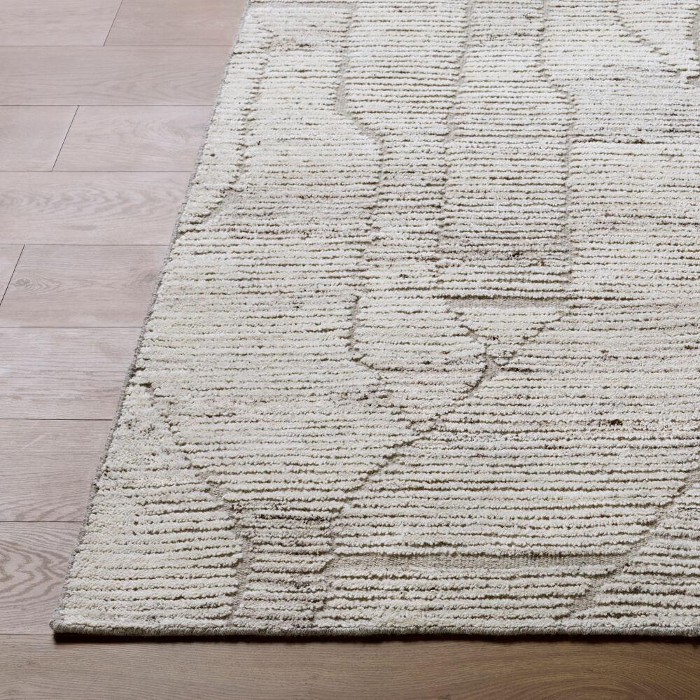 Livabliss Marco MXO-2302 8' x 10' Handmade Rug
