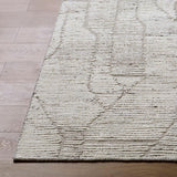 Livabliss Marco MXO-2302 8' x 10' Handmade Rug