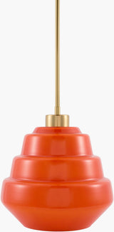 Livabliss Nozay NZY-030 11"L x 11"W x 4"H Ceiling Lighting