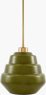 Livabliss Nozay NZY-031 11"L x 11"W x 4"H Ceiling Lighting