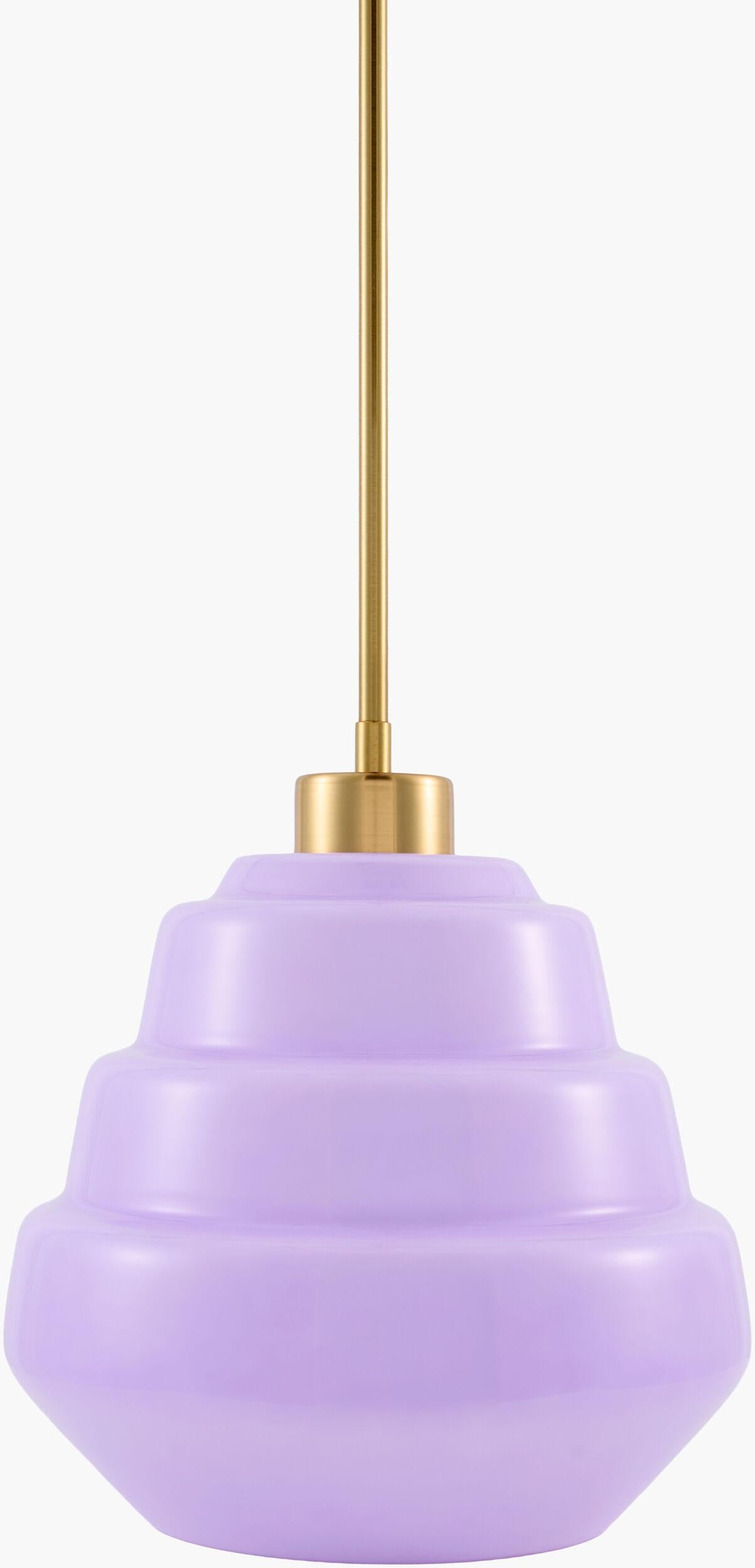 Livabliss Nozay NZY-033 11"L x 11"W x 4"H Ceiling Lighting