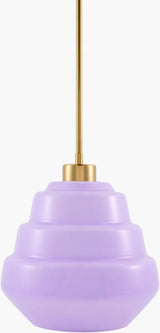 Livabliss Nozay NZY-033 11"L x 11"W x 4"H Ceiling Lighting