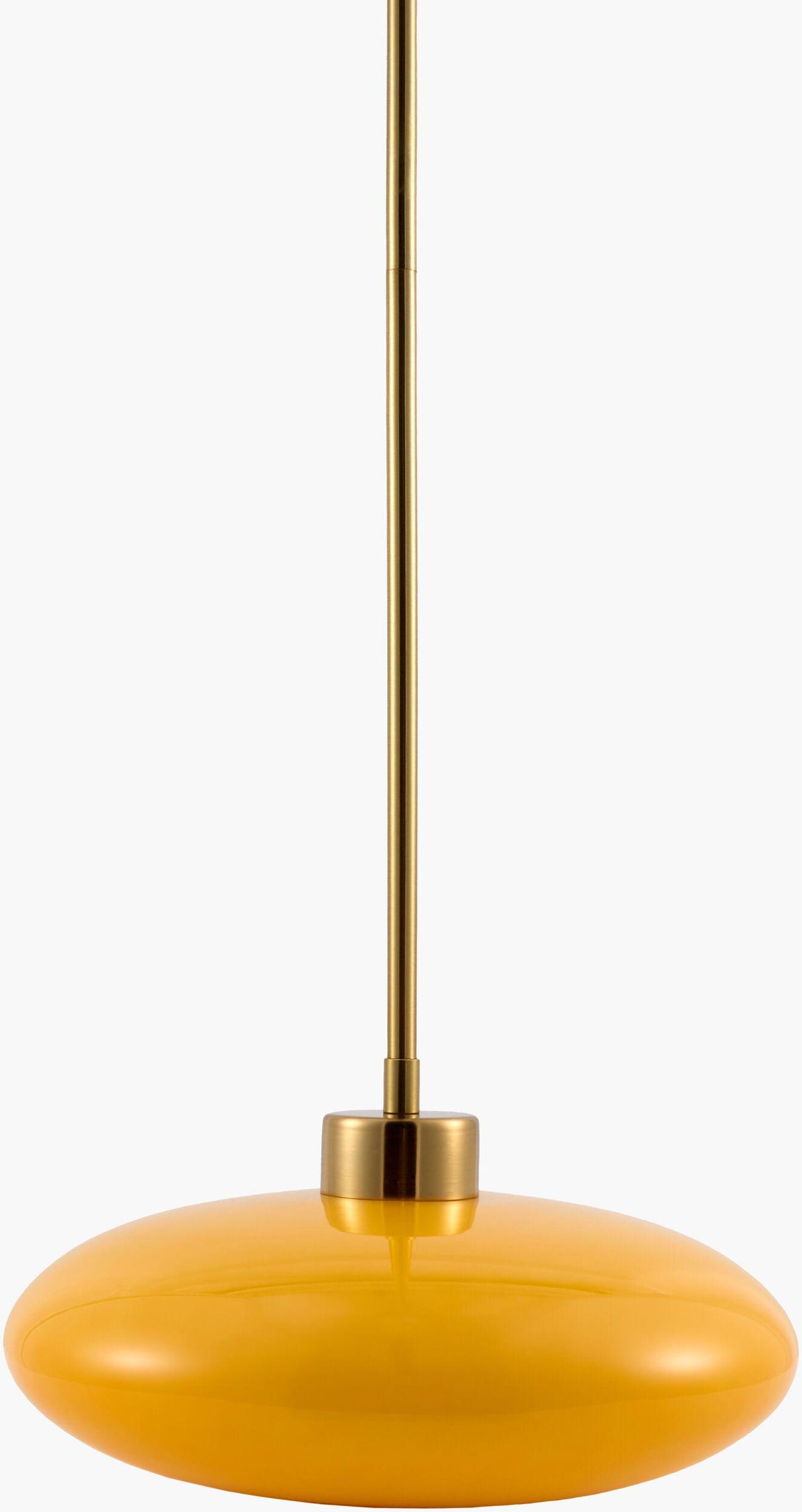 Livabliss Nozay NZY-051 12"L x 12"W x 4"H Ceiling Lighting