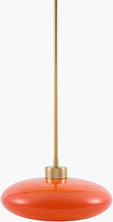 Livabliss Nozay NZY-052 12"L x 12"W x 4"H Ceiling Lighting