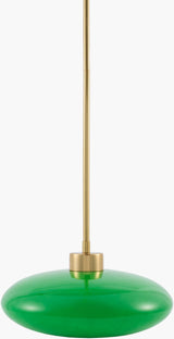 Livabliss Nozay NZY-054 12"L x 12"W x 4"H Ceiling Lighting
