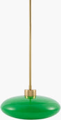 Livabliss Nozay NZY-054 12"L x 12"W x 4"H Ceiling Lighting