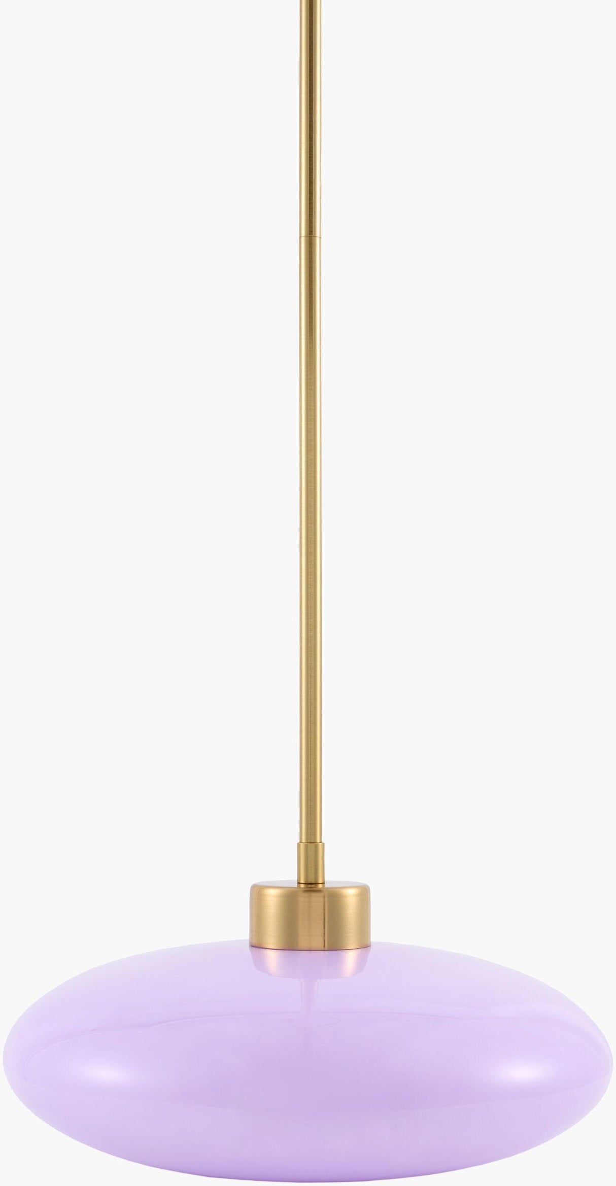 Livabliss Nozay NZY-055 12"L x 12"W x 4"H Ceiling Lighting