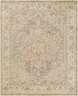 Surya Oklahoma OKH-2303 6' x 9' Handmade Rug