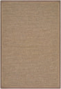 Livabliss Paragon PGR-2300 11'11" x 15' Machine Woven Rug