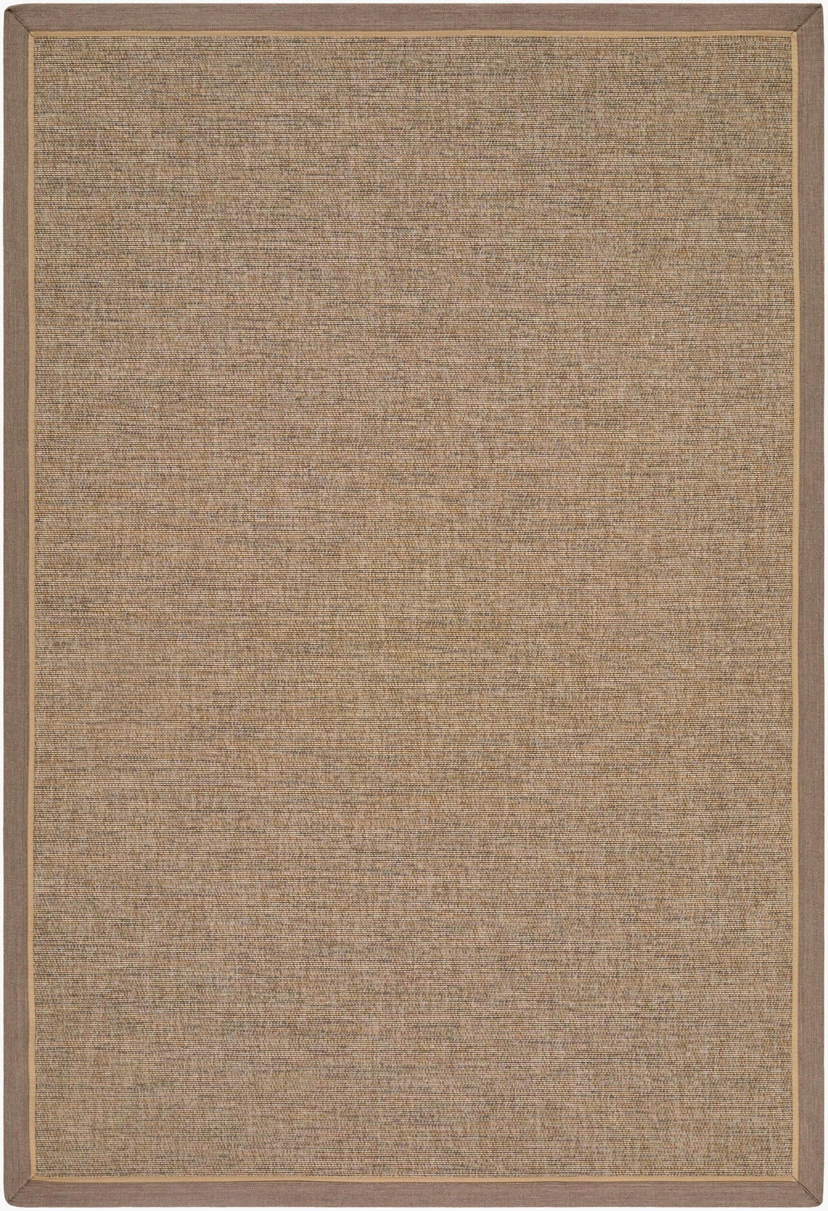 Livabliss Paragon PGR-2300 1'11" x 2'11" Machine Woven Rug