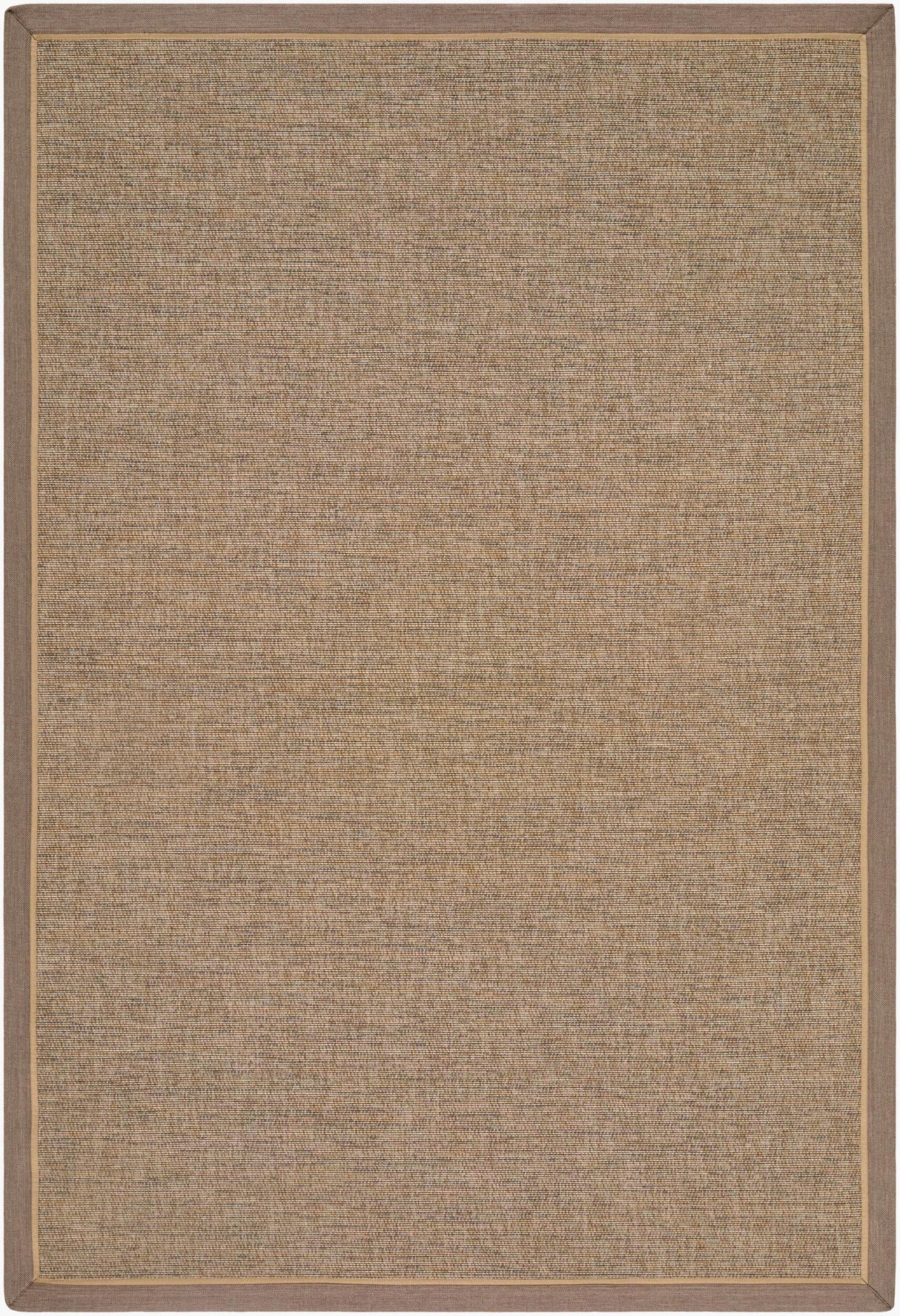 Livabliss Paragon PGR-2300 7'9" x 10' Machine Woven Rug