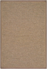 Livabliss Paragon PGR-2300 9'11" x 14' Machine Woven Rug