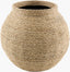 Surya Raine RAIN-001 13"H x 15"W x 15"D Basket