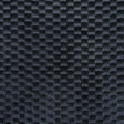 Pindler AXEL NAVY Fabric
