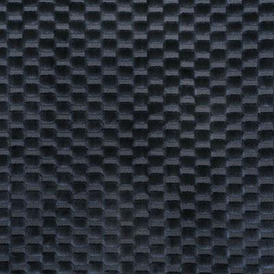 Pindler AXEL NAVY Fabric