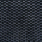 Pindler AXEL NAVY Fabric