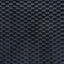 Pindler AXEL NAVY Fabric