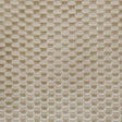Pindler AXEL SAND Fabric