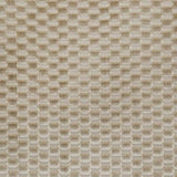 Pindler AXEL SAND Fabric