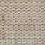 Pindler AXEL SAND Fabric