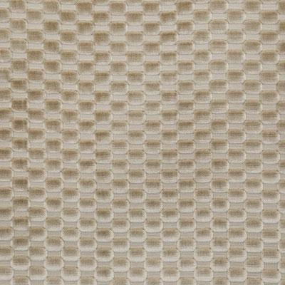 Pindler AXEL SAND Fabric