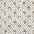 Pindler ADORA ANTIQUE Fabric