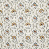 Pindler ADORA ANTIQUE Fabric