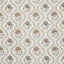 Pindler ADORA ANTIQUE Fabric