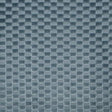 Pindler AXEL TWILIGHT Fabric