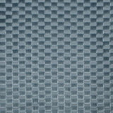 Pindler AXEL TWILIGHT Fabric